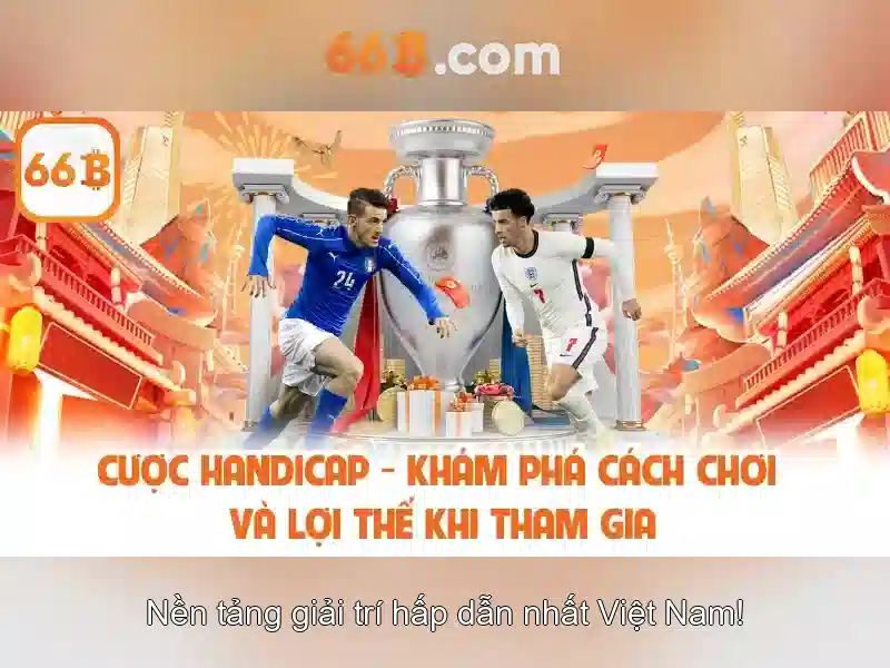 Đối với tương lai của AI và thị trường lao động