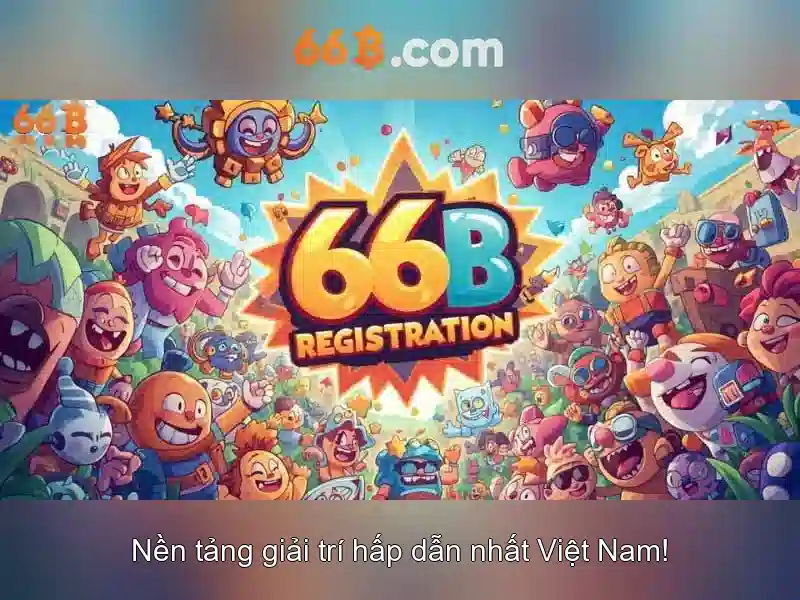 66b trong dữ liệu và toán học\n<h>Ứng dụng và câu chuyện hư cấu</h><p><span style=
