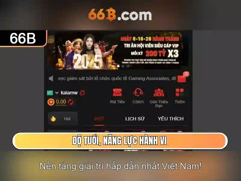 Thách thức và cân nhắc đạo đức