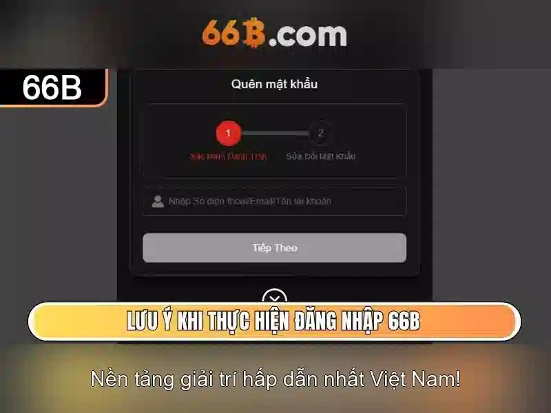 Lưu ý khi mua và thử đồ