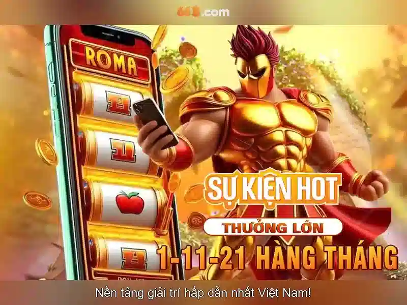 Kết luận