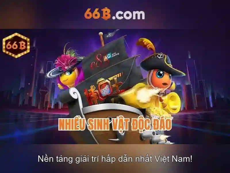 Nguồn gốc của 66b