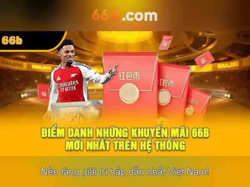 Kiến trúc và tham số