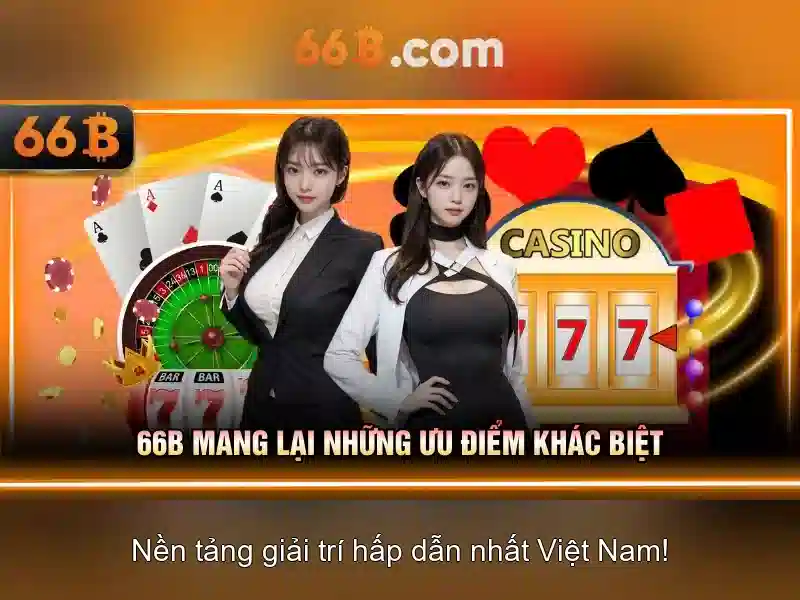 Nguồn gốc và ý nghĩa của 66b