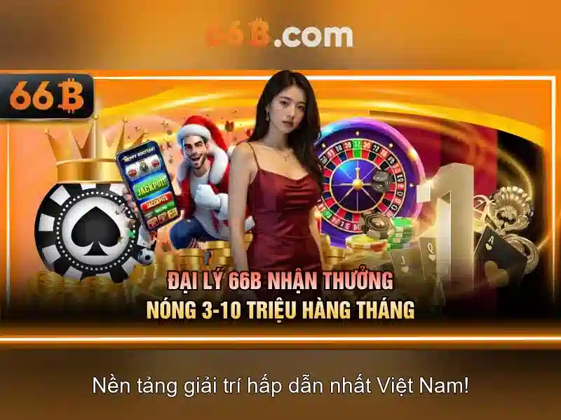 Cau truc va huan luyen cua 66B