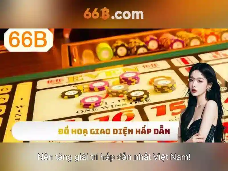 'Khía cạnh đạo đức và thách thức'