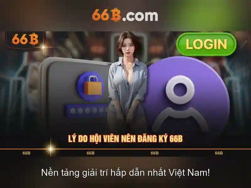 66 tỷ tham số là gì và tại sao nó quan trọng