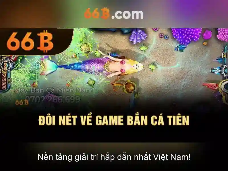 66B là một mô hình ngôn ngữ lớn có quy mô tham số lên tới 66 tỷ