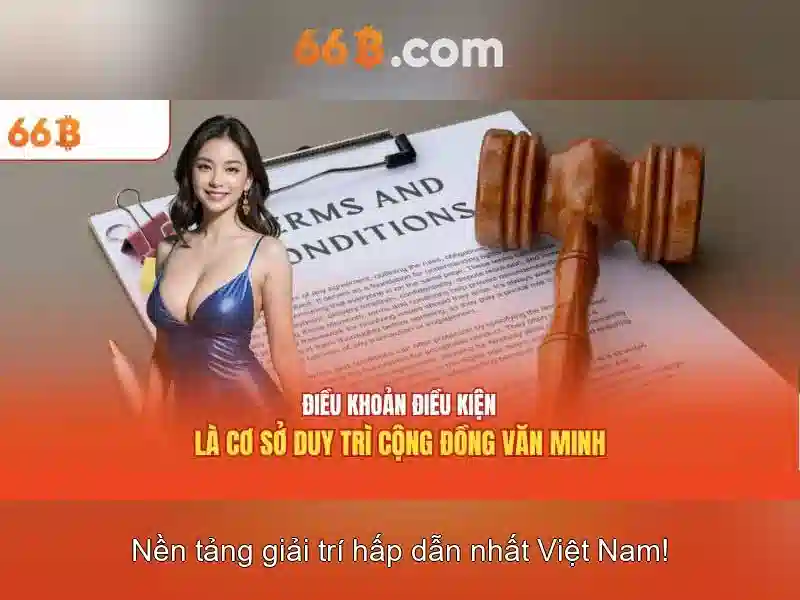 Giao diện nhà cái hoàn hảo