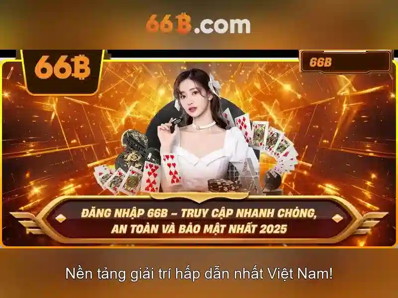 66b: Nhìn tổng quan về mô hình 66 tỷ tham số Giao diện nhà cái hoàn hảo