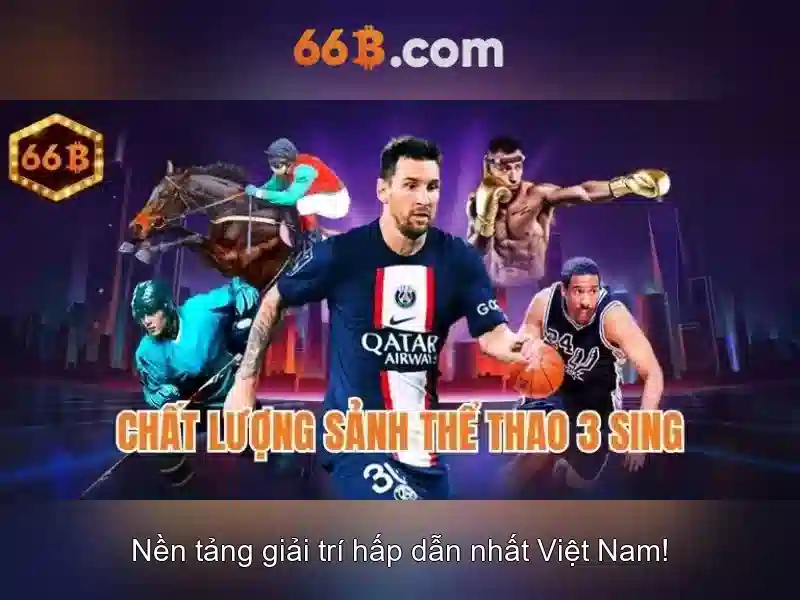 66b: Mô hình ngôn ngữ với 66 tỷ tham số và ứng dụng Giao diện nhà cái hoàn hảo