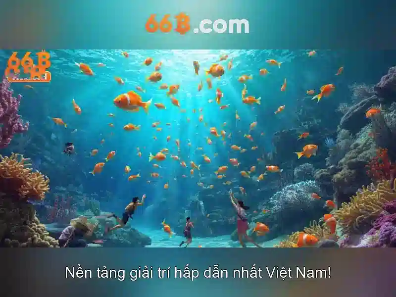 66b là gì trong trí tuệ nhân tạo?