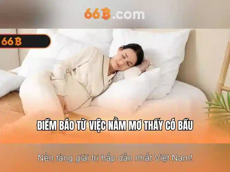 Lợi thế và thách thức của 66B