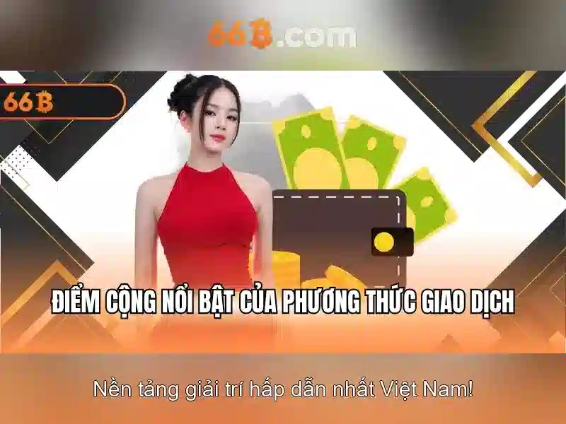 66B: Mô hình ngôn ngữ quy mô lớn và ứng dụng của nó Giao diện nhà cái hoàn hảo