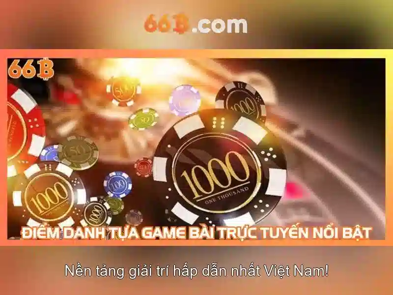 Nguồn gốc và sứ mệnh của 66b không vào được