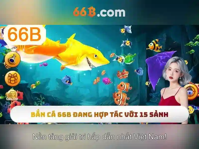 Quy mô và tham số của 66B