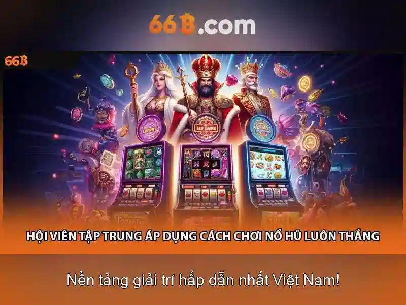 Kiến trúc và tham số của 66B
