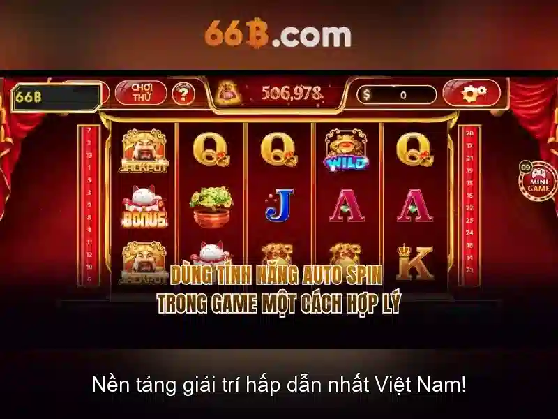 Nguồn gốc và ý nghĩa của ký hiệu 66B\n<h>Ứng dụng của 66B trong công nghệ và thiết kế</h>\n<p><span style=
