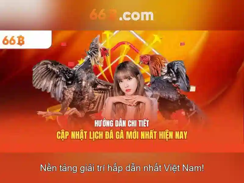 Kiến trúc và khả năng