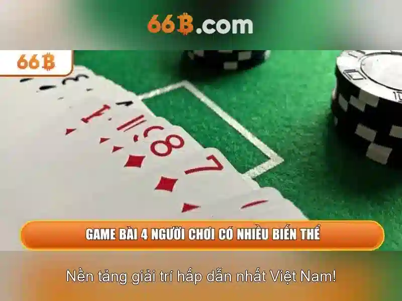 Kết luận về 66B