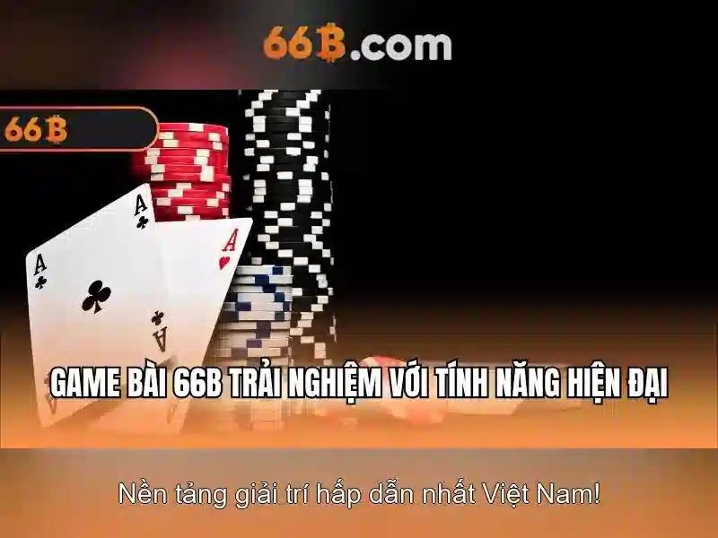 Kiến trúc và cách hoạt động của 66b