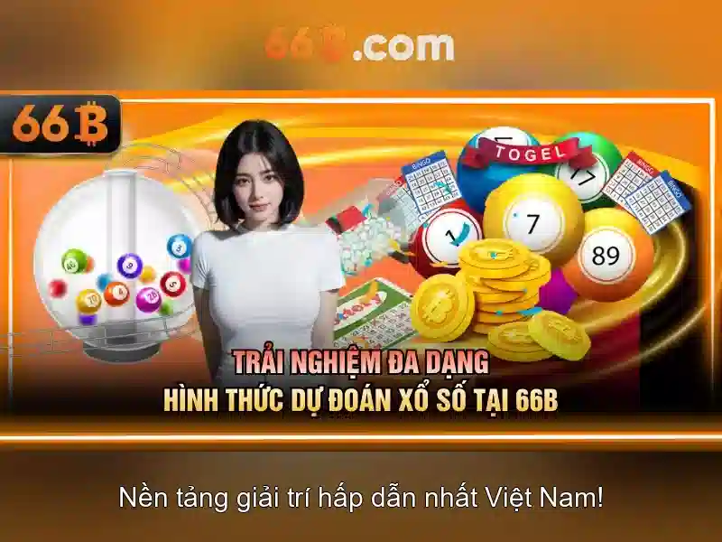 Đào tạo và dữ liệu