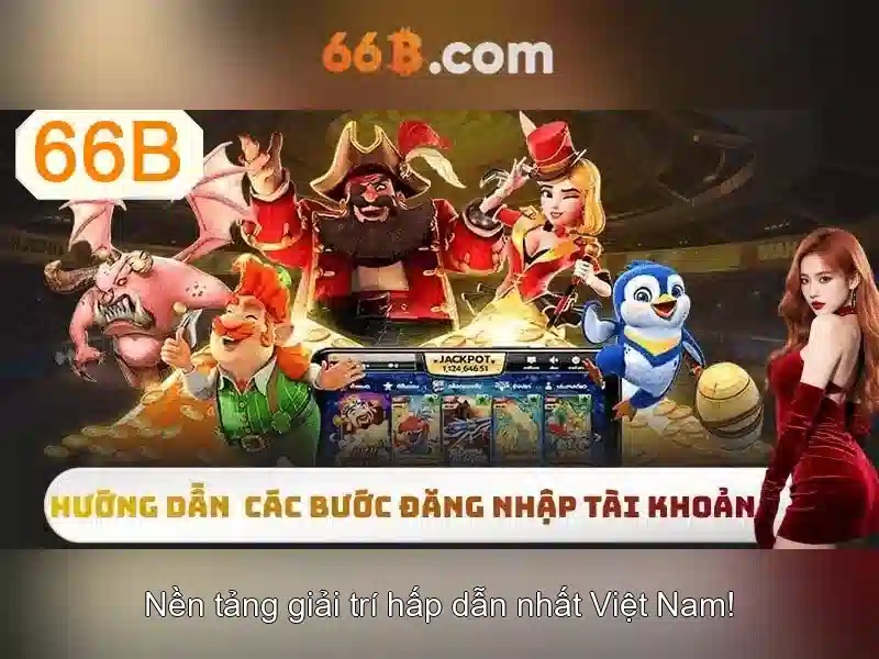 Thách thức và giới hạn