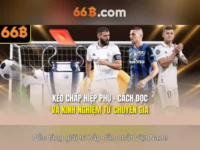 Ứng dụng và ví dụ thực tế<h>So sánh với các chuẩn khác</h><p><span style=