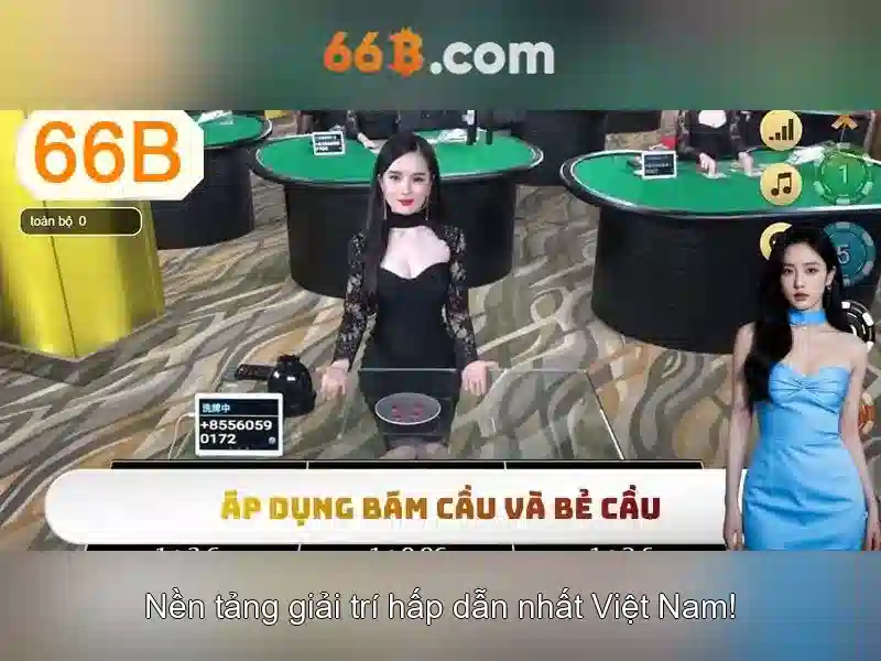 66b: khái niệm và sức mạnh của mô hình ngôn ngữ 66 tỷ tham số Giao diện nhà cái hoàn hảo