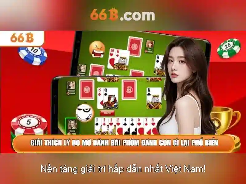 Giao diện nhà cái hoàn hảo
