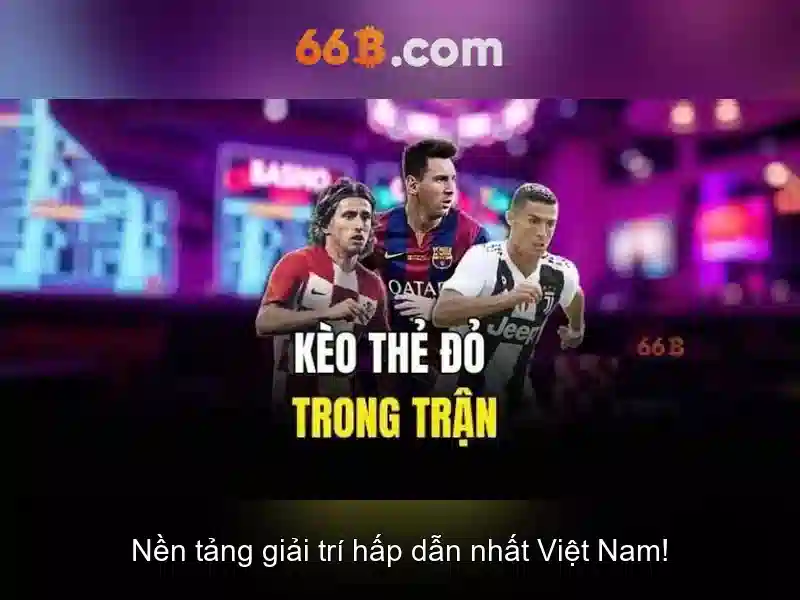 Vấn đề dữ liệu và đa dạng