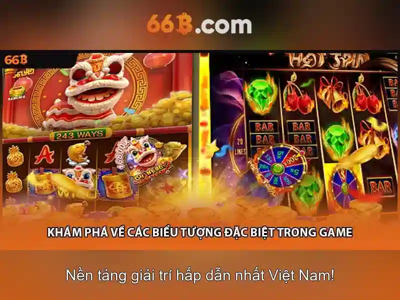 Tổng quan chủ đề và giá trị cốt lõi