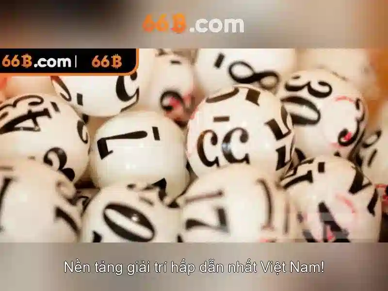So sanh voi cac mo hinh khac