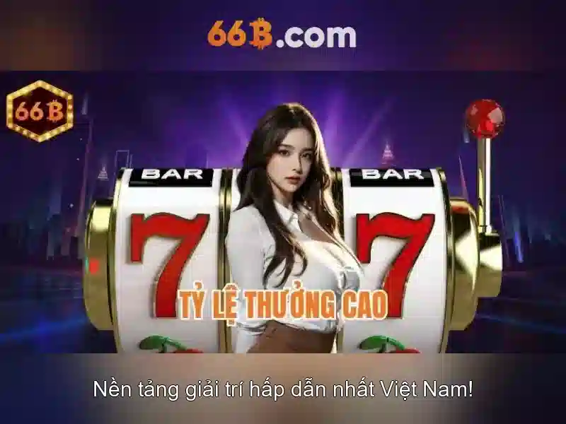 66B: Mô hình ngôn ngữ 66 tỷ tham số và tiềm năng của nó Giao diện nhà cái hoàn hảo