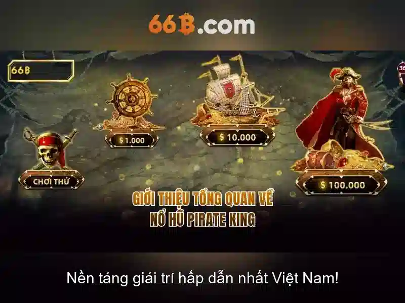 Phân tích các yếu tố liên quan
