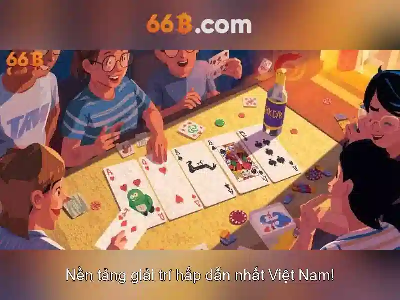 Khả năng và thách thức