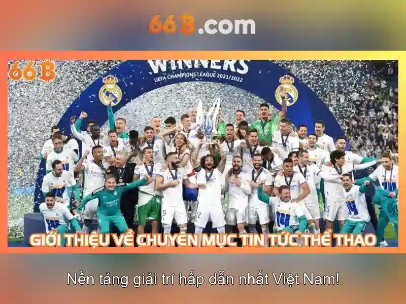Kiến trúc và huấn luyện của 66B
