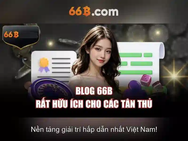 Ý nghĩa của 66b trong số học<h>66b và ứng dụng trong công nghệ</h><p><span style=