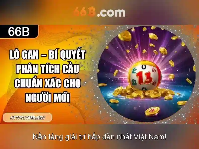 Hiệu suất và thách thức khi làm việc với 66B\n\n<h5>Định hướng tương lai cho 66B và các mô hình kích thước lớn khác</h5>\n<p><span style=