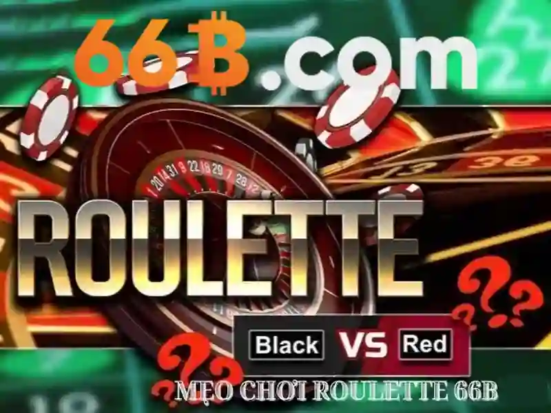 nhận thưởng 66b – Giới thiệu và cảm hứng