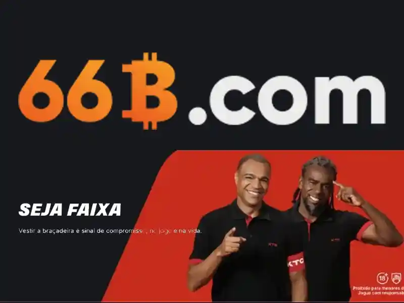 66b là gì và tại sao nó được quan tâm?