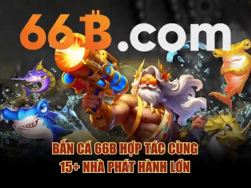 Kiến trúc và tham số