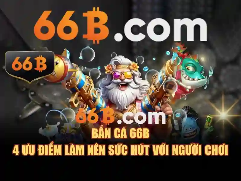 66b android – Nguồn cảm hứng và sứ mệnh thương hiệu