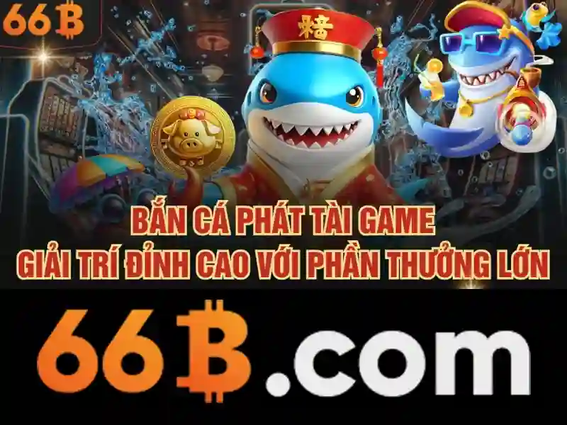Trải nghiệm người dùng và phản hồi từ cộng đồng của 66b nguyễn thi sách