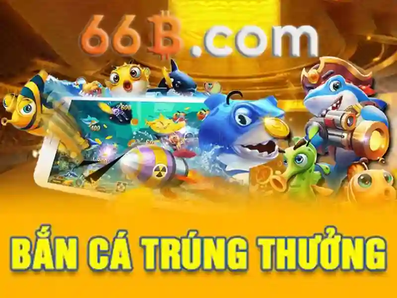66b và sự tiến hóa của các mô hình ngôn ngữ quy mô lớn