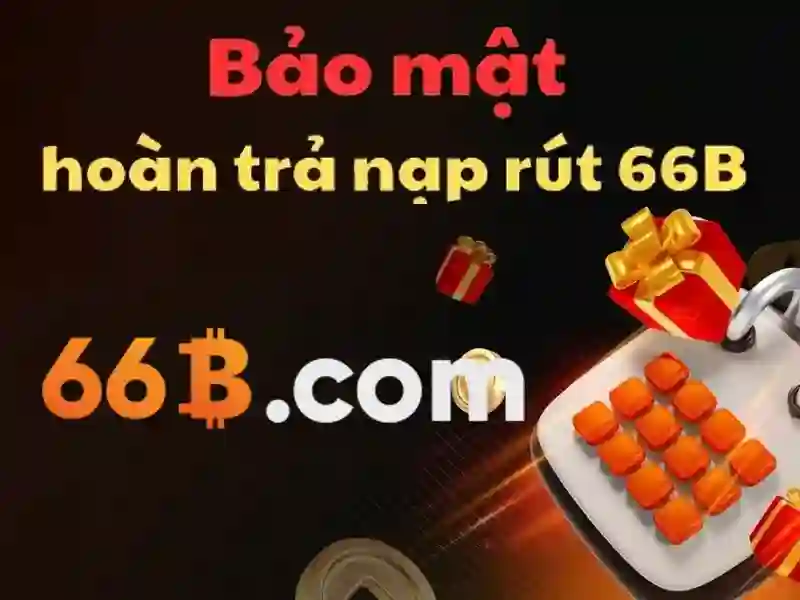 Khám phá section 66b of the finance act 1994 và giá trị ngành Giao diện nhà cái hoàn hảo