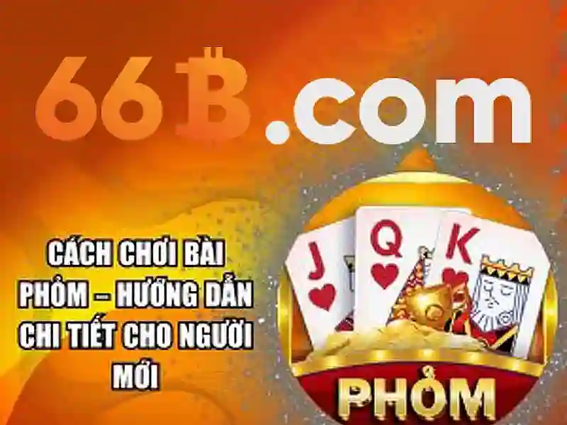 Thông số và quy mô