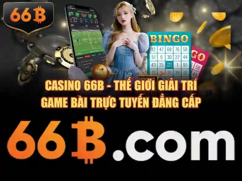 Kiến trúc và đặc trưng