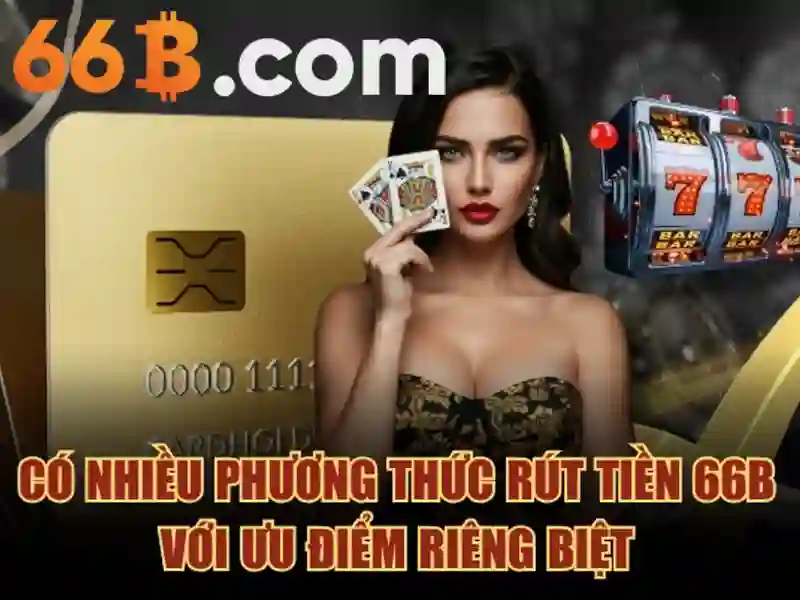 Sản phẩm và dịch vụ cốt lõi liên quan đến tải 66b