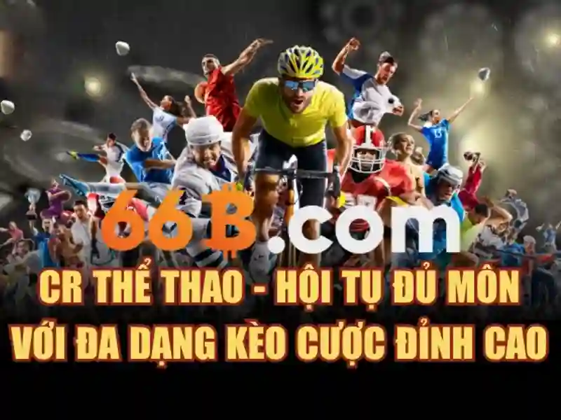Giao diện nhà cái hoàn hảo